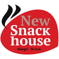 New Snack House